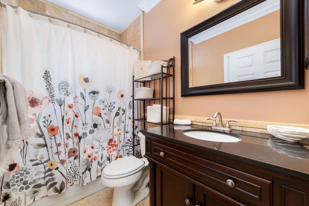 For Sale: $625,000 (4 beds, 3 baths, 3119 Square Feet)