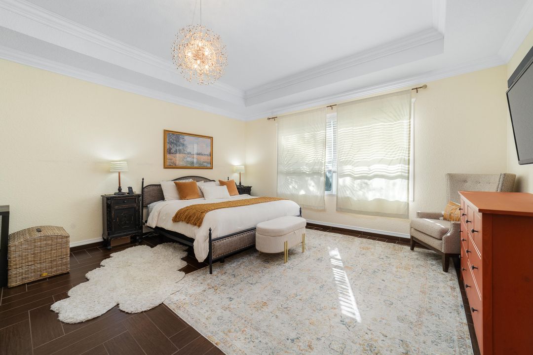 For Sale: $625,000 (4 beds, 3 baths, 3119 Square Feet)