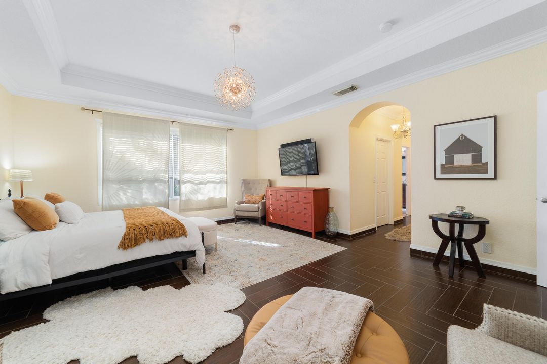 For Sale: $625,000 (4 beds, 3 baths, 3119 Square Feet)