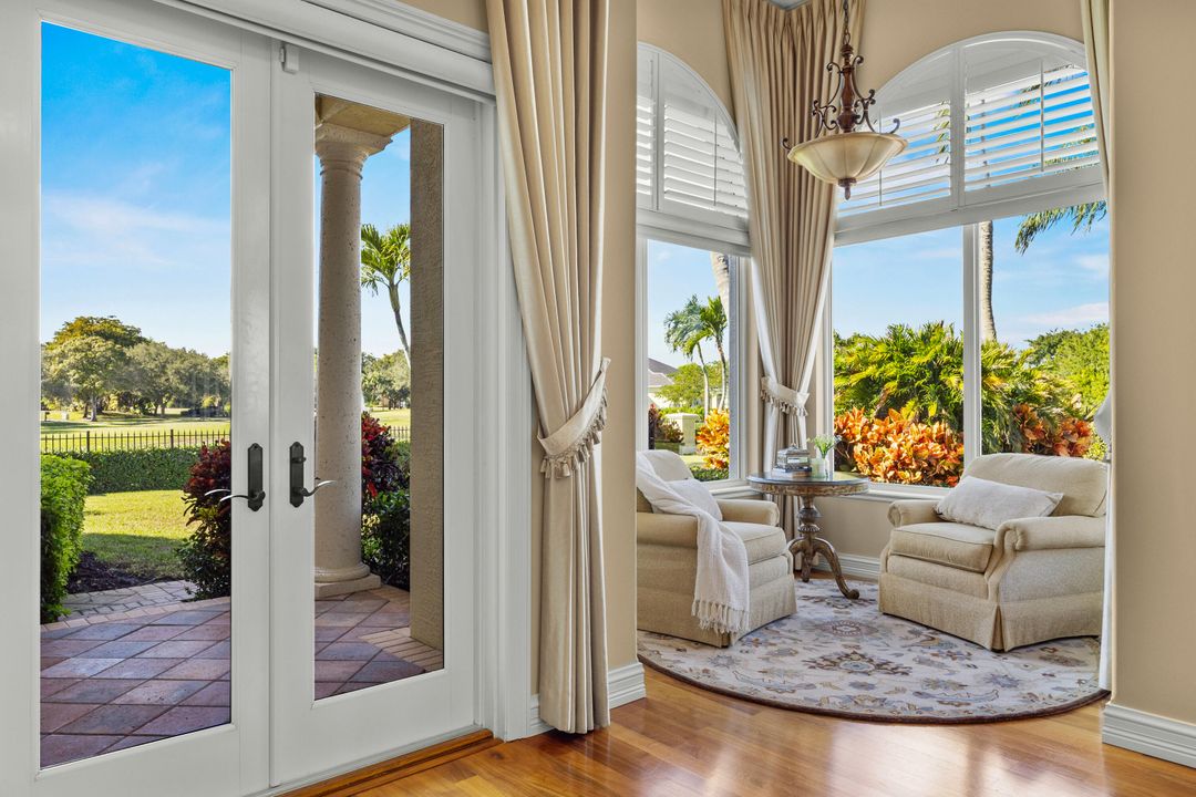 For Sale: $5,495,000 (6 beds, 5 baths, 6780 Square Feet)