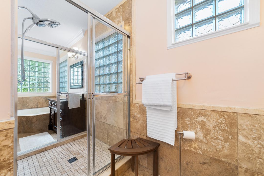 For Sale: $625,000 (4 beds, 3 baths, 3119 Square Feet)