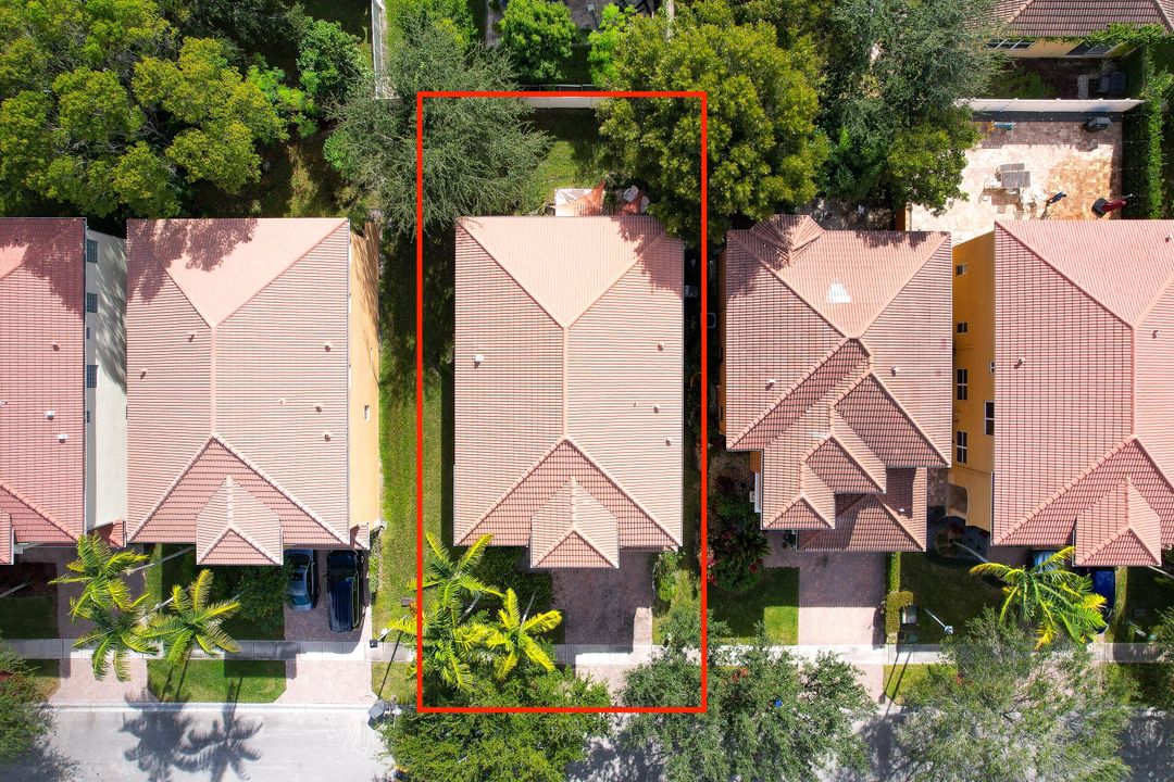 For Sale: $625,000 (4 beds, 3 baths, 3119 Square Feet)