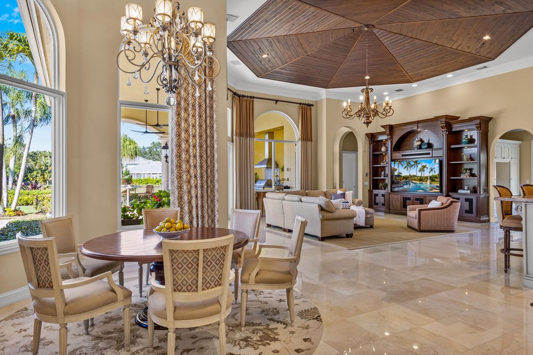 For Sale: $5,495,000 (6 beds, 5 baths, 6780 Square Feet)