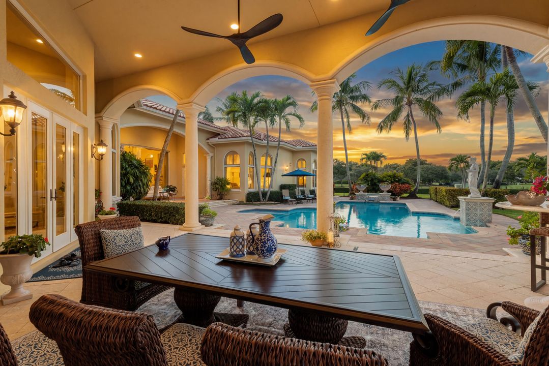 For Sale: $5,495,000 (6 beds, 5 baths, 6780 Square Feet)