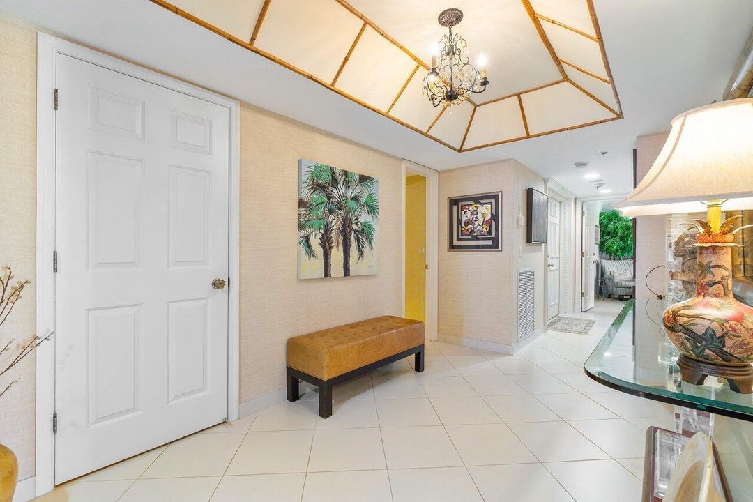 For Sale: $1,200,000 (3 beds, 3 baths, 2070 Square Feet)