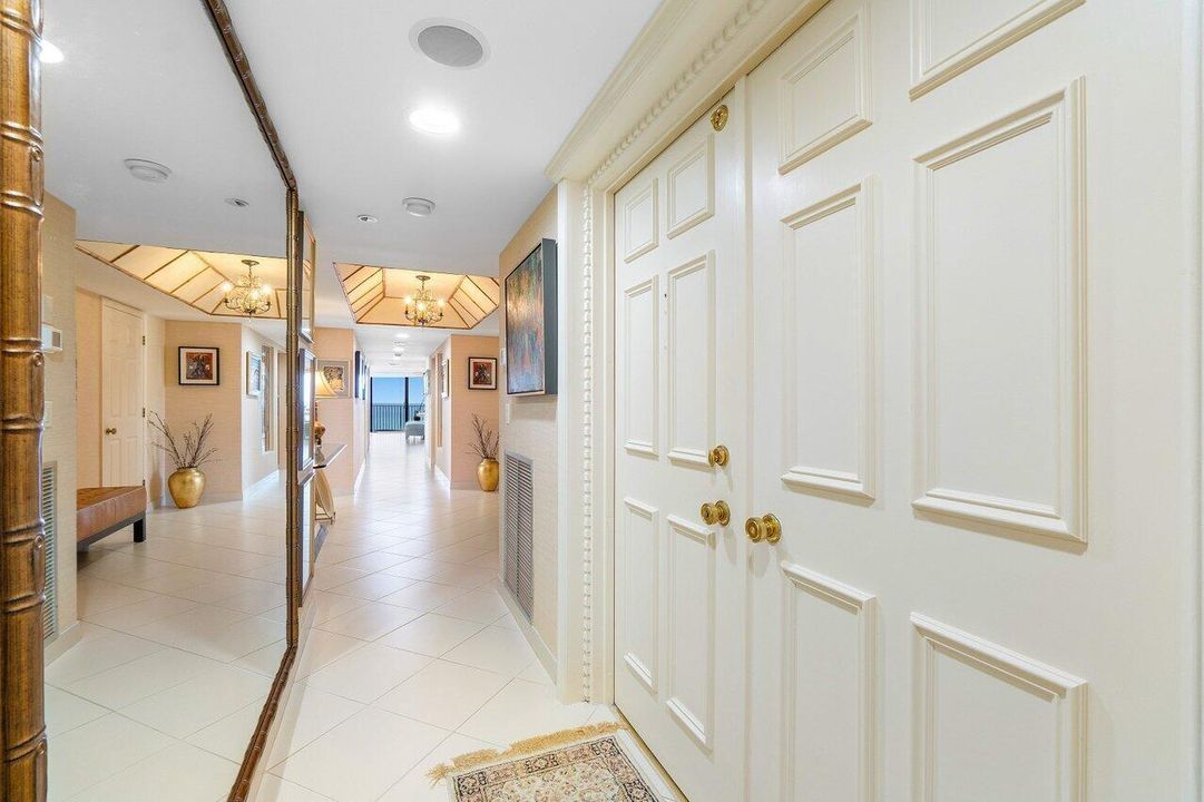 For Sale: $1,200,000 (3 beds, 3 baths, 2070 Square Feet)