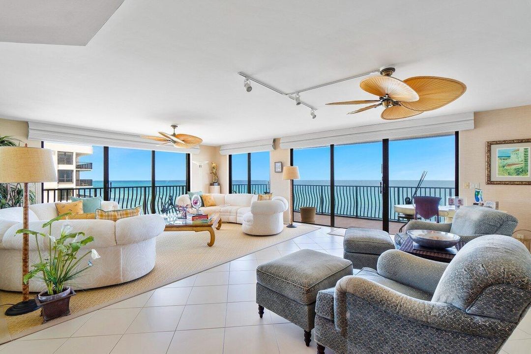 For Sale: $1,200,000 (3 beds, 3 baths, 2070 Square Feet)