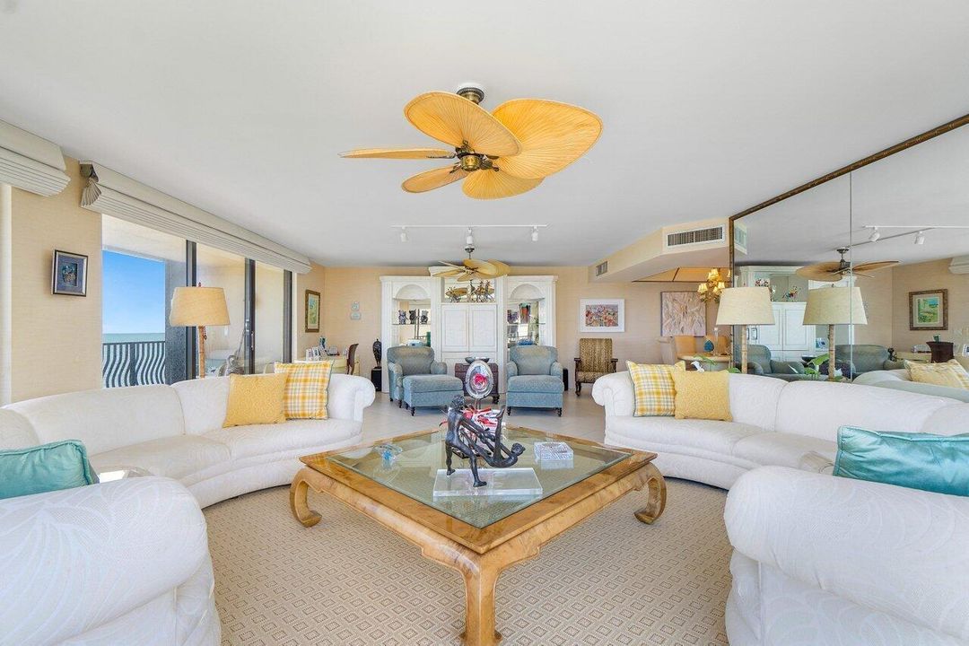 For Sale: $1,200,000 (3 beds, 3 baths, 2070 Square Feet)