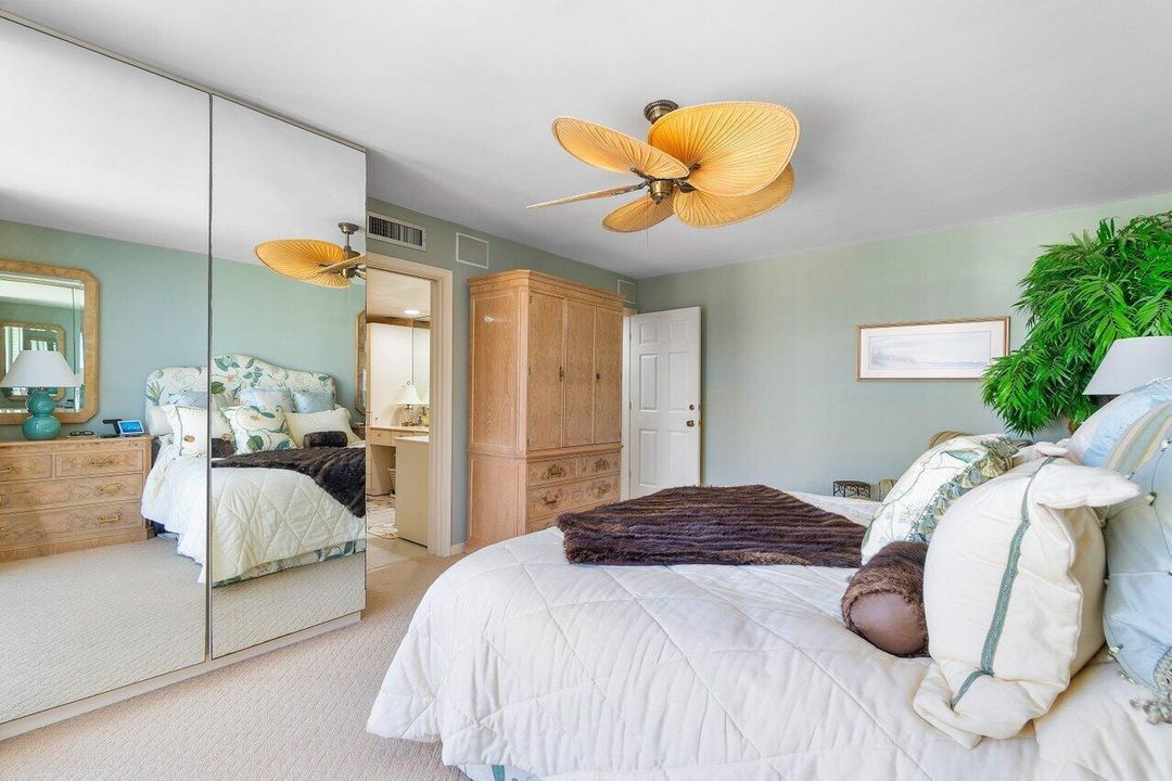 For Sale: $1,200,000 (3 beds, 3 baths, 2070 Square Feet)