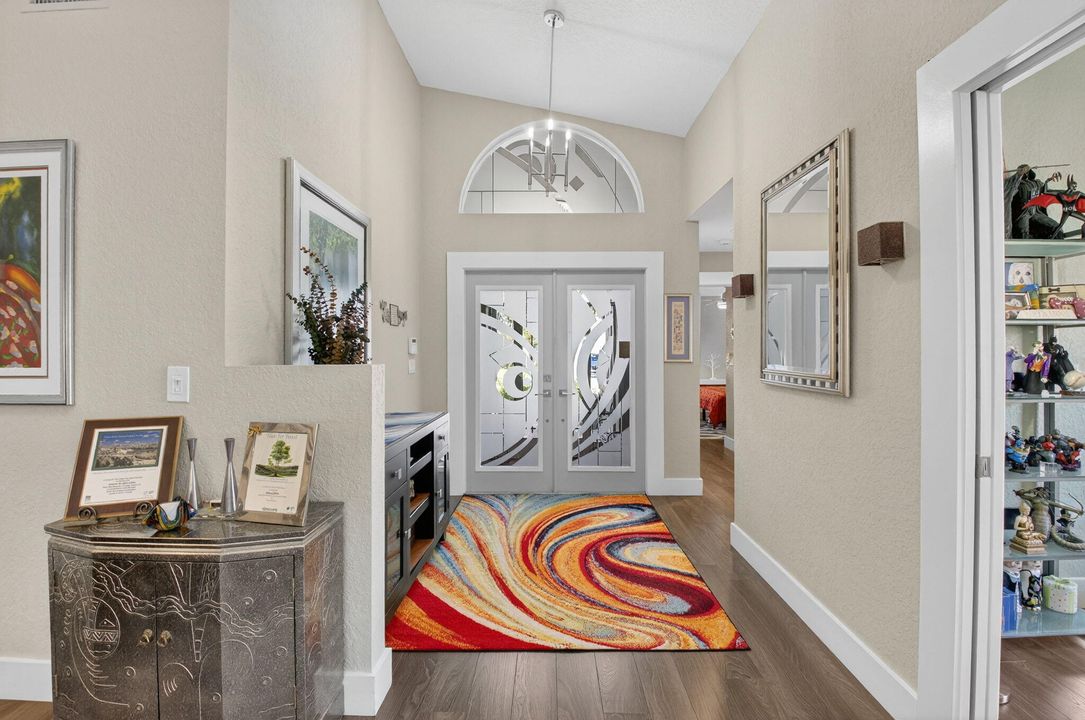 For Sale: $610,000 (3 beds, 2 baths, 2187 Square Feet)