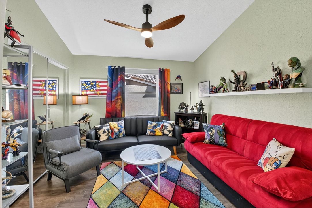 For Sale: $610,000 (3 beds, 2 baths, 2187 Square Feet)