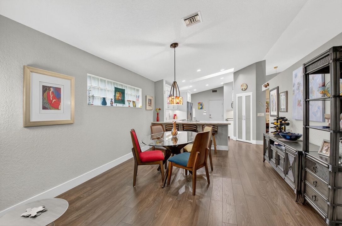 For Sale: $610,000 (3 beds, 2 baths, 2187 Square Feet)