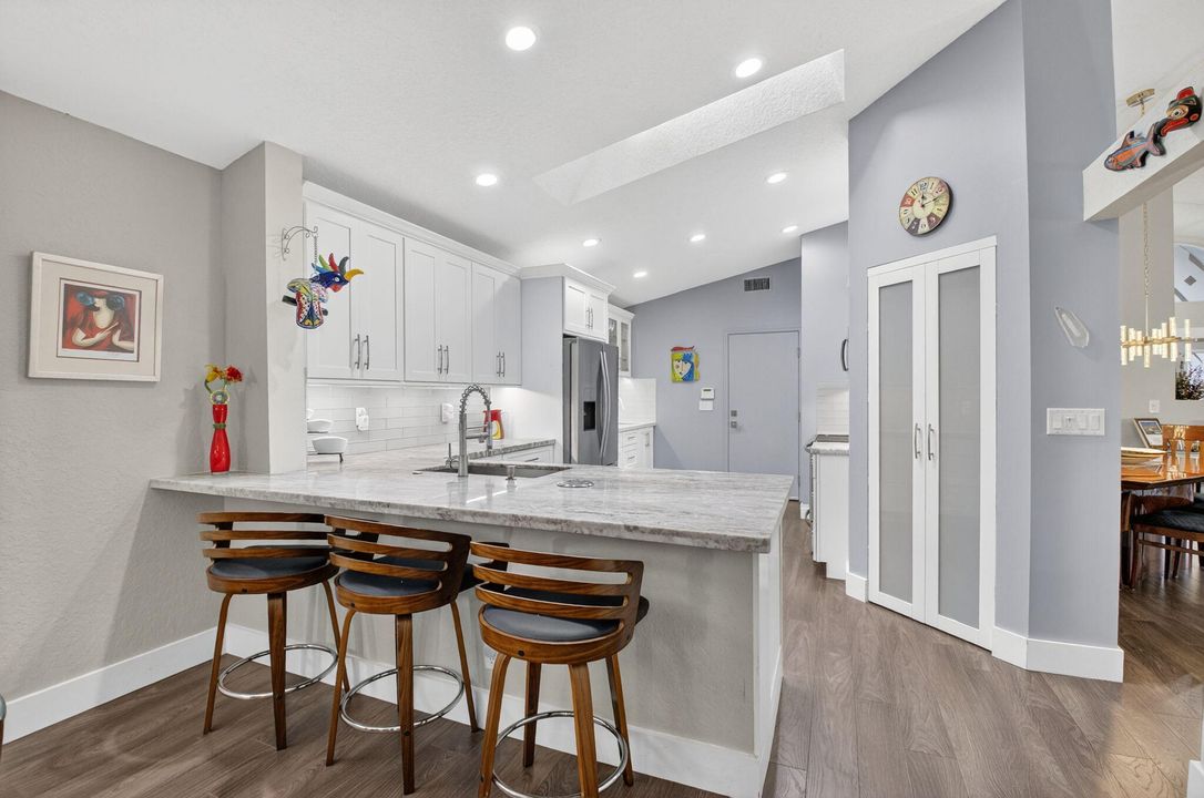 For Sale: $610,000 (3 beds, 2 baths, 2187 Square Feet)