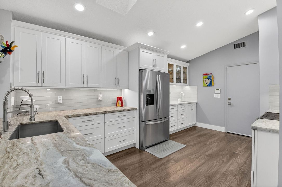 For Sale: $610,000 (3 beds, 2 baths, 2187 Square Feet)