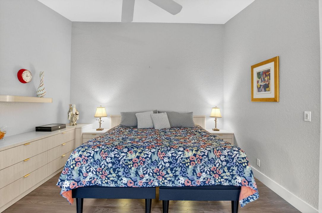 For Sale: $610,000 (3 beds, 2 baths, 2187 Square Feet)