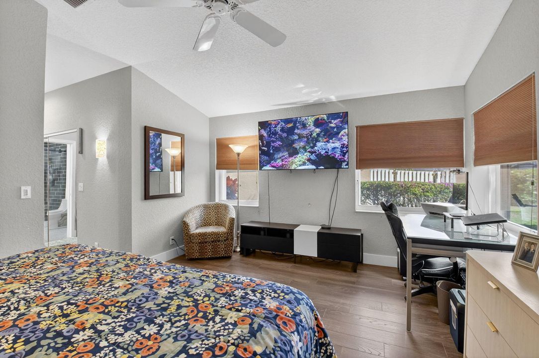 For Sale: $610,000 (3 beds, 2 baths, 2187 Square Feet)