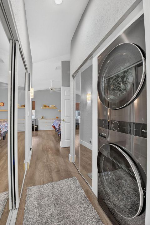 For Sale: $610,000 (3 beds, 2 baths, 2187 Square Feet)