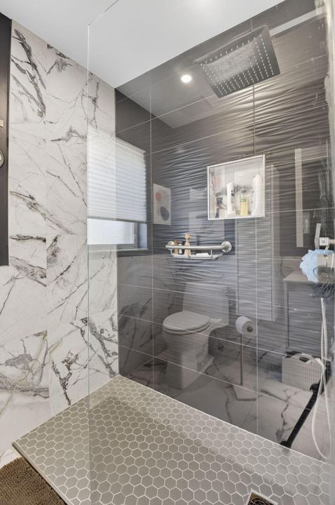 For Sale: $610,000 (3 beds, 2 baths, 2187 Square Feet)