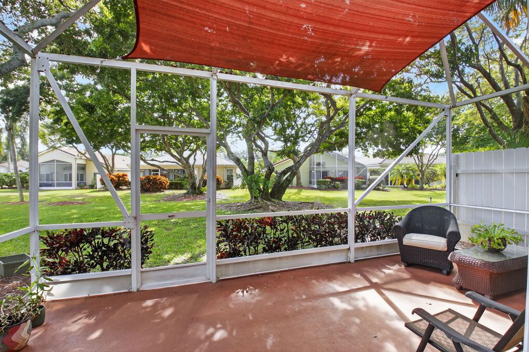 For Sale: $610,000 (3 beds, 2 baths, 2187 Square Feet)