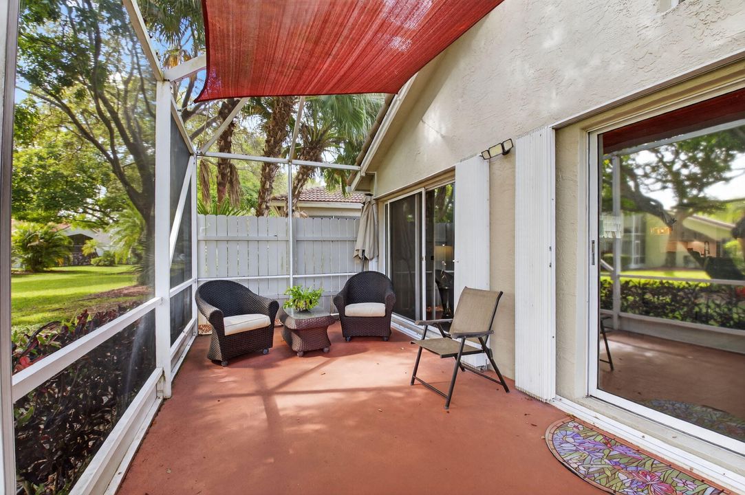 For Sale: $610,000 (3 beds, 2 baths, 2187 Square Feet)