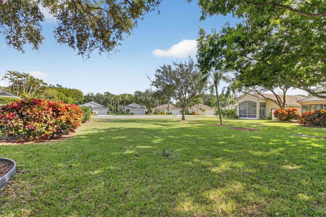 For Sale: $610,000 (3 beds, 2 baths, 2187 Square Feet)