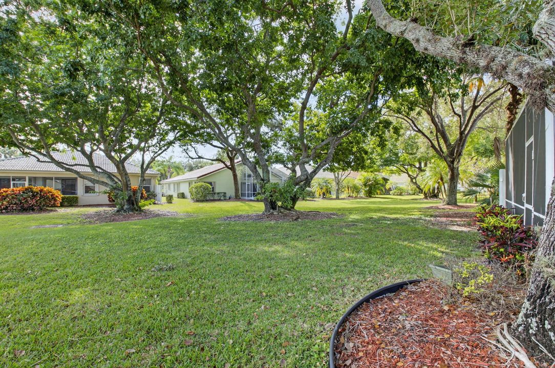 For Sale: $610,000 (3 beds, 2 baths, 2187 Square Feet)