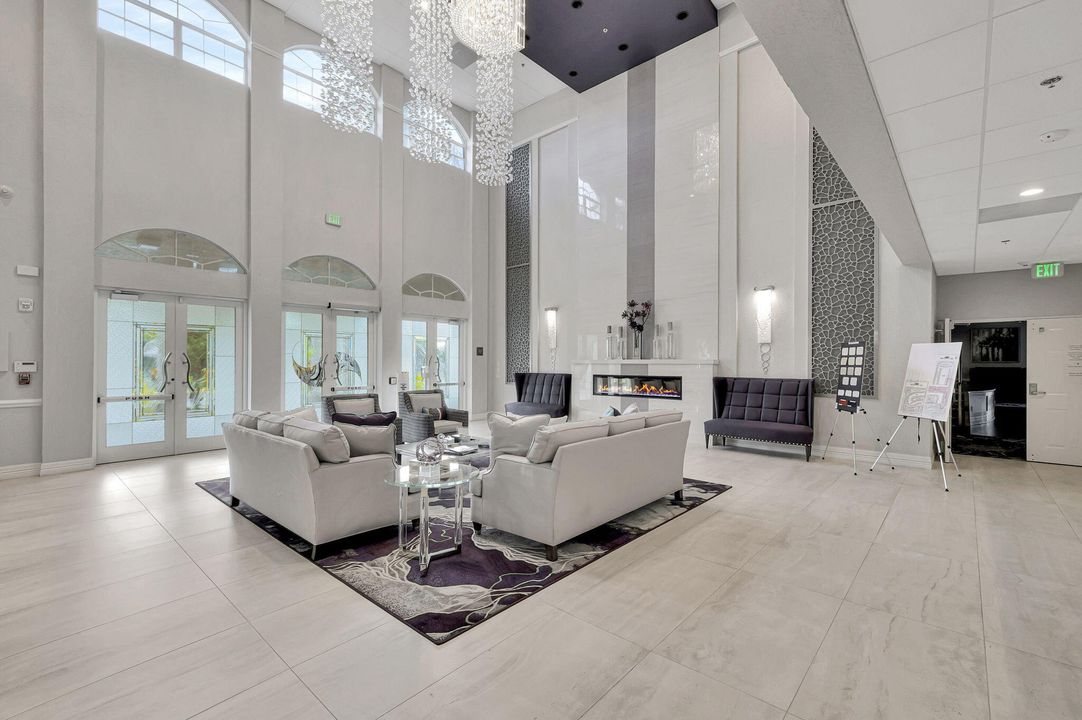 For Sale: $610,000 (3 beds, 2 baths, 2187 Square Feet)