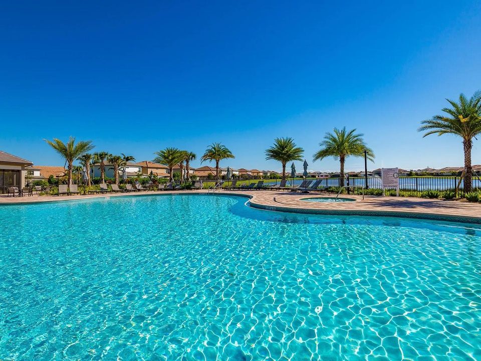 For Rent: $3,900 (3 beds, 2 baths, 1886 Square Feet)