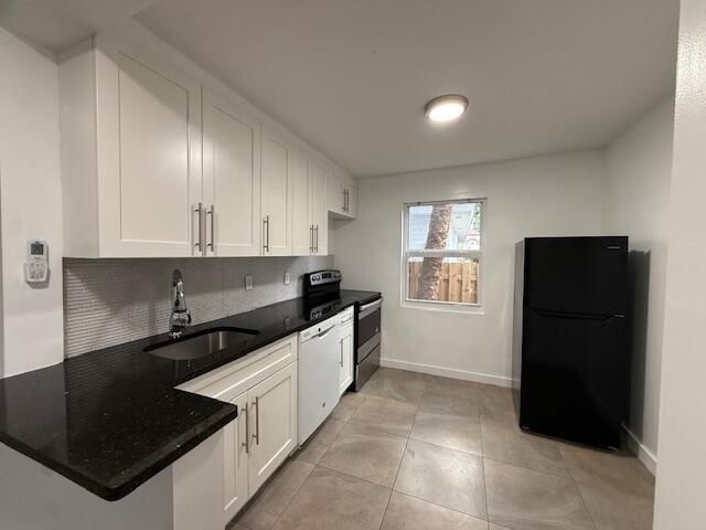 En Renta: $1,500 (0 camas, 2 baños, 500 Pies cuadrados)