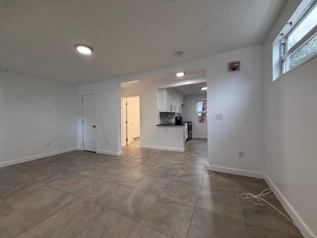 En Renta: $1,500 (0 camas, 2 baños, 500 Pies cuadrados)