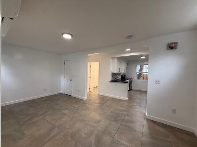 En Renta: $1,500 (0 camas, 2 baños, 500 Pies cuadrados)