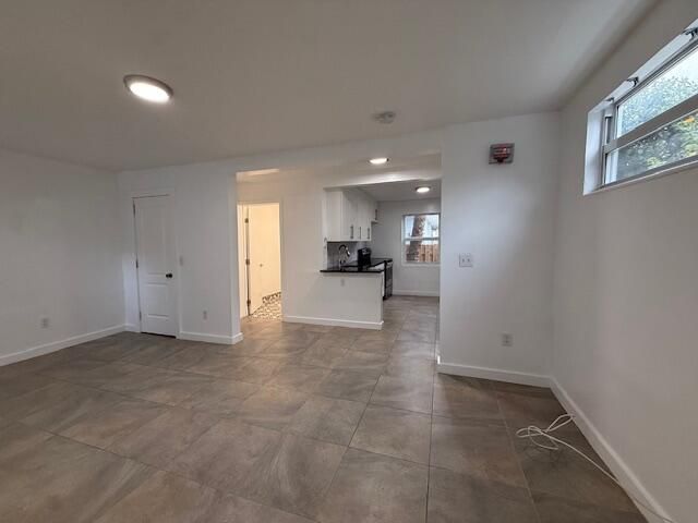 En Renta: $1,500 (0 camas, 2 baños, 500 Pies cuadrados)