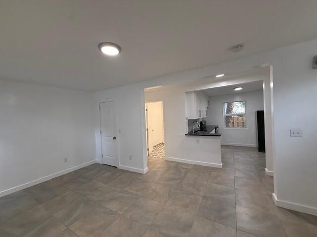 En Renta: $1,500 (0 camas, 2 baños, 500 Pies cuadrados)