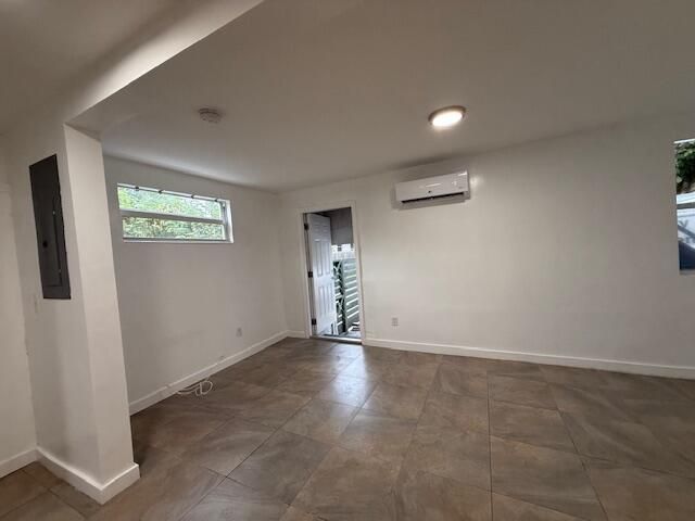 En Renta: $1,500 (0 camas, 2 baños, 500 Pies cuadrados)