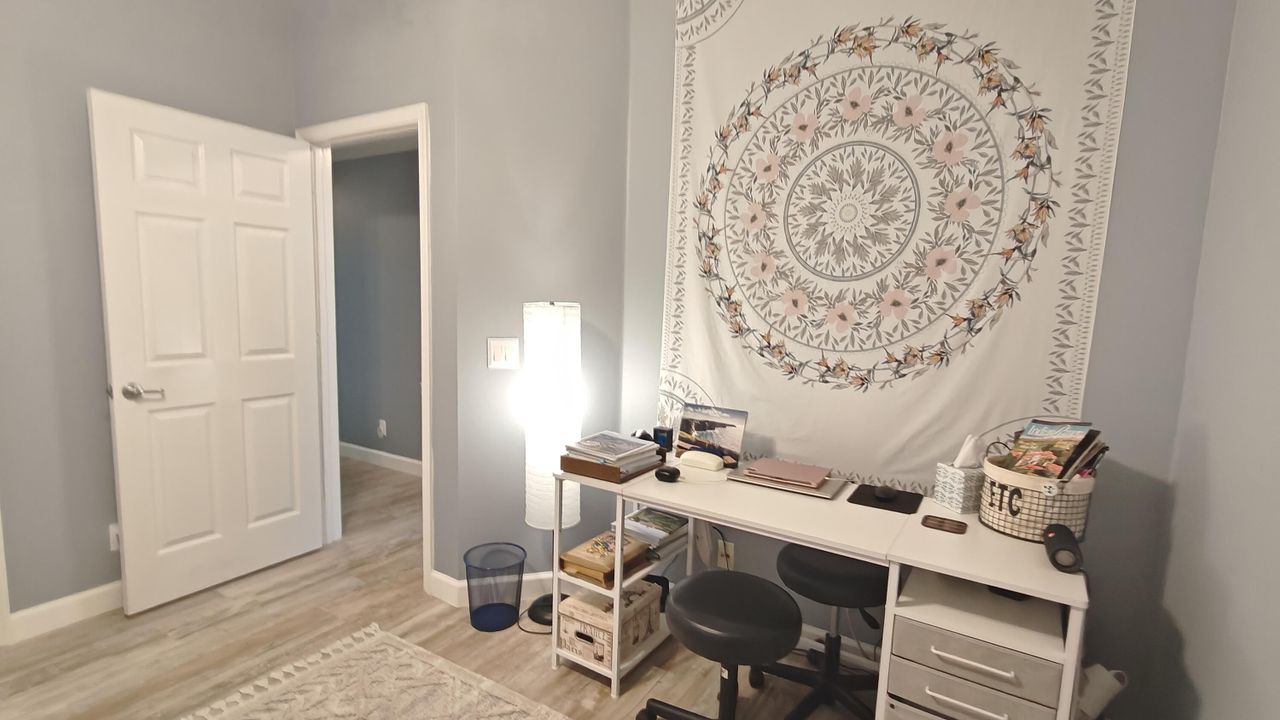 На продажу: $669,000 (4 спален, 3 ванн, 2938 Квадратных фут)