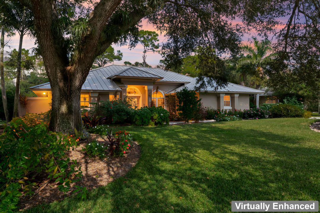 For Sale: $599,999 (3 beds, 2 baths, 2071 Square Feet)