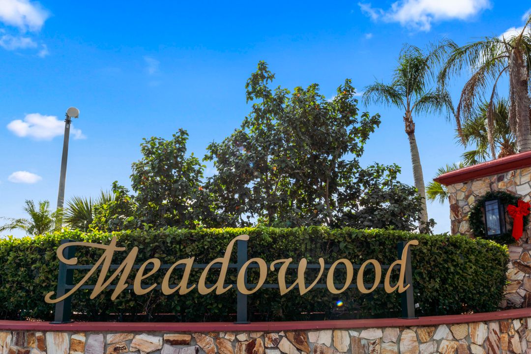 For Sale: $599,999 (3 beds, 2 baths, 2071 Square Feet)