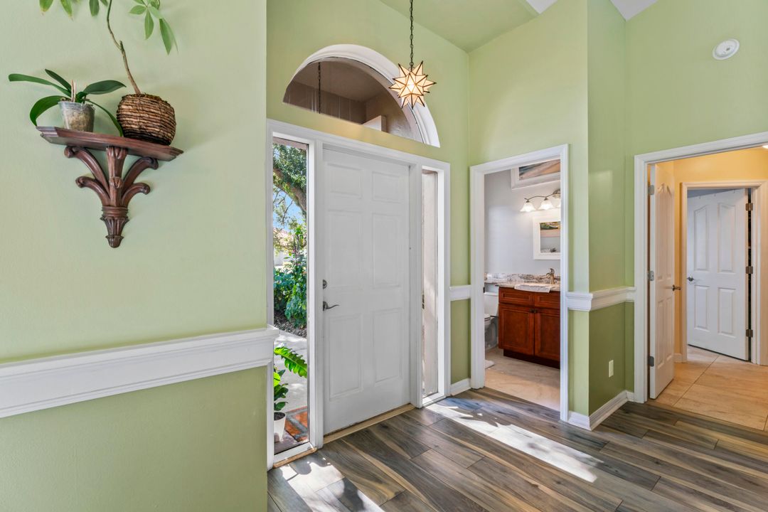 For Sale: $599,999 (3 beds, 2 baths, 2071 Square Feet)