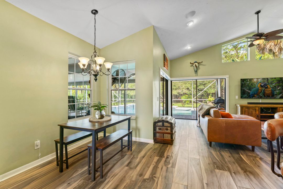 For Sale: $599,999 (3 beds, 2 baths, 2071 Square Feet)