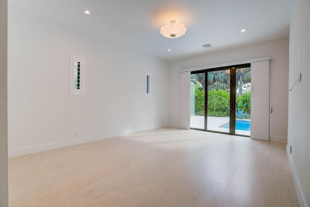 For Sale: $1,600,000 (4 beds, 3 baths, 2723 Square Feet)