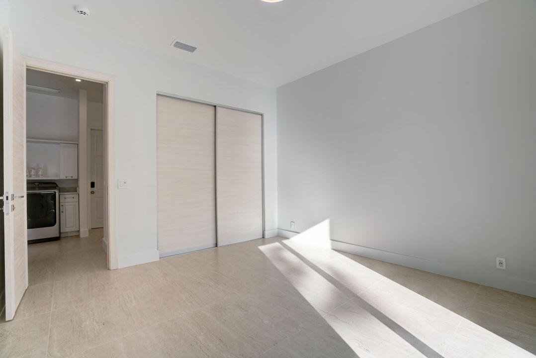 For Sale: $1,600,000 (4 beds, 3 baths, 2723 Square Feet)