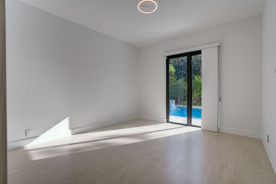 For Sale: $1,600,000 (4 beds, 3 baths, 2723 Square Feet)