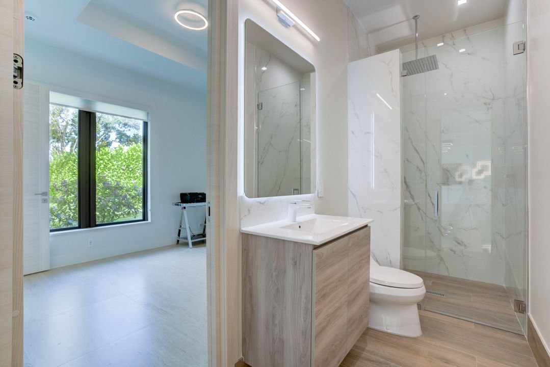 For Sale: $1,600,000 (4 beds, 3 baths, 2723 Square Feet)