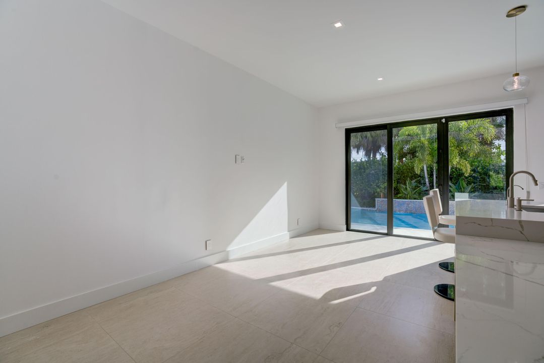 For Sale: $1,600,000 (4 beds, 3 baths, 2723 Square Feet)