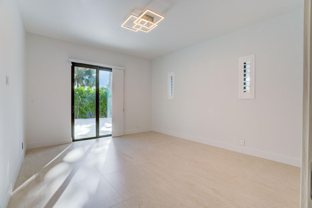 For Sale: $1,600,000 (4 beds, 3 baths, 2723 Square Feet)