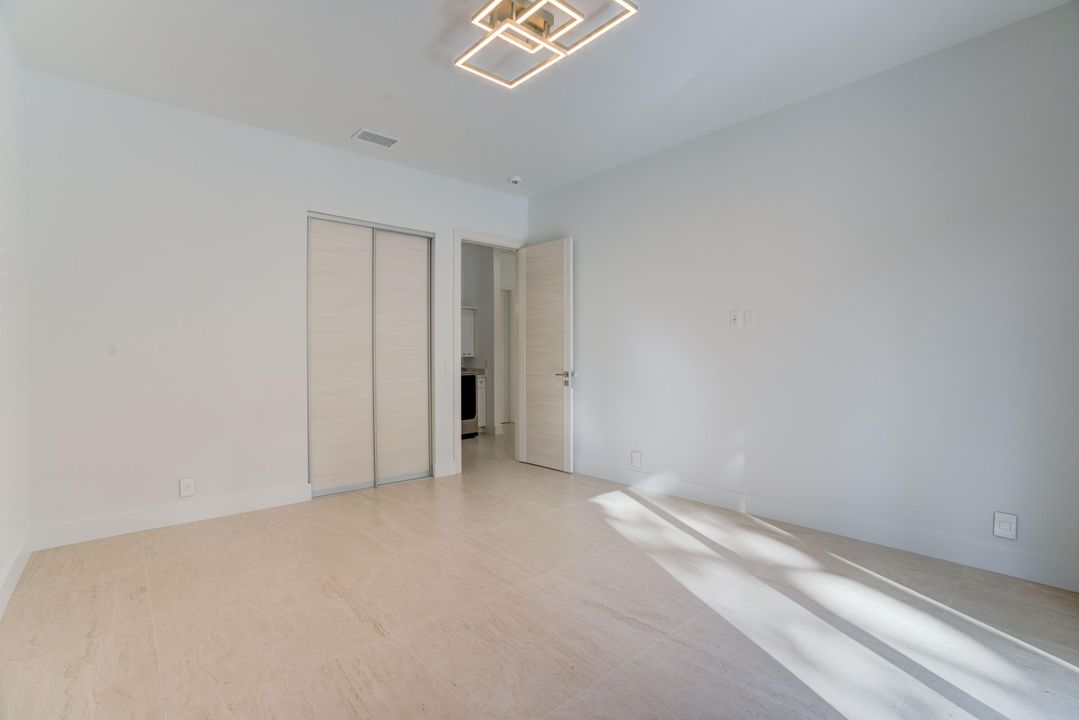 For Sale: $1,600,000 (4 beds, 3 baths, 2723 Square Feet)