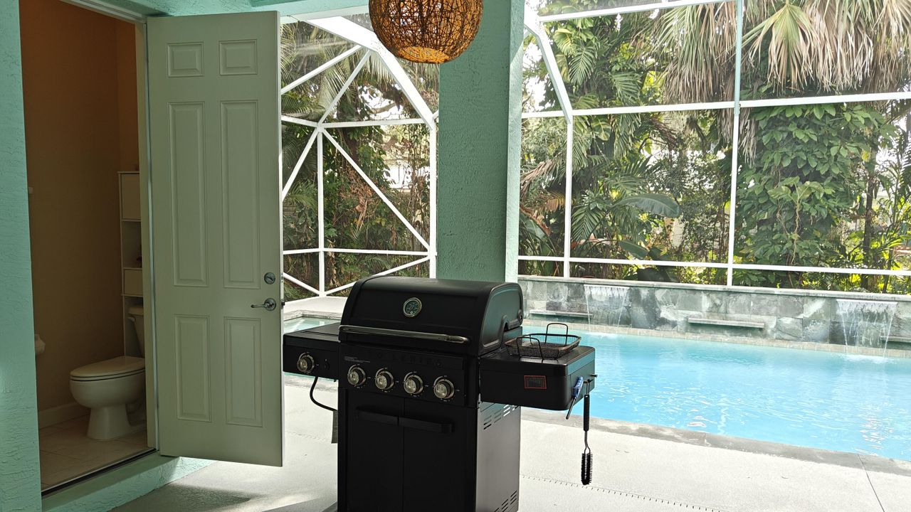 На продажу: $669,000 (4 спален, 3 ванн, 2938 Квадратных фут)