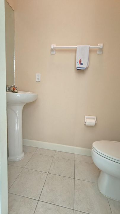 На продажу: $669,000 (4 спален, 3 ванн, 2938 Квадратных фут)