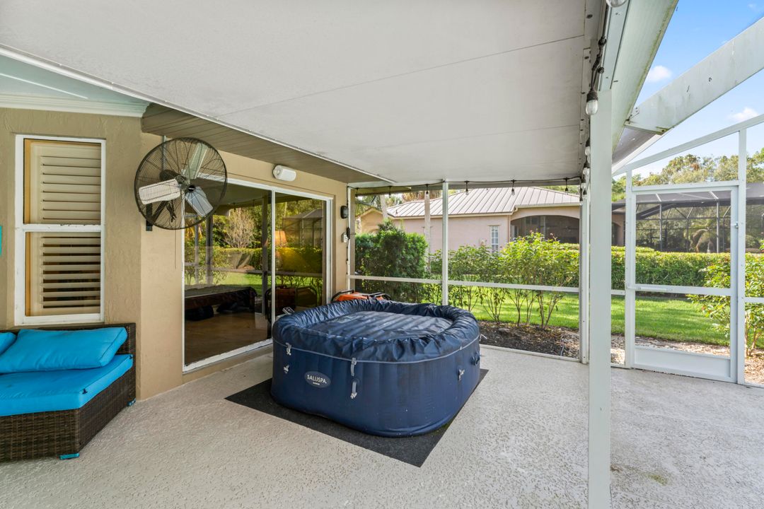 For Sale: $599,999 (3 beds, 2 baths, 2071 Square Feet)