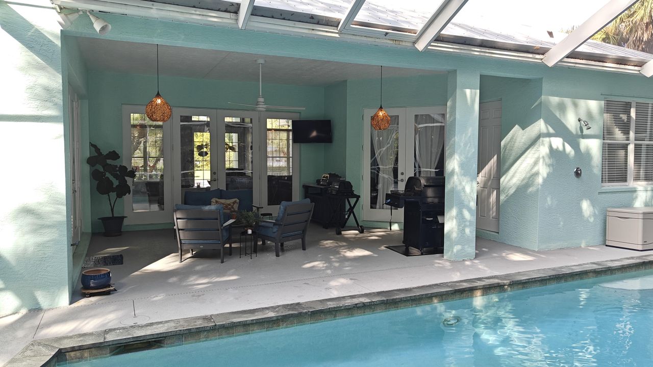 На продажу: $669,000 (4 спален, 3 ванн, 2938 Квадратных фут)